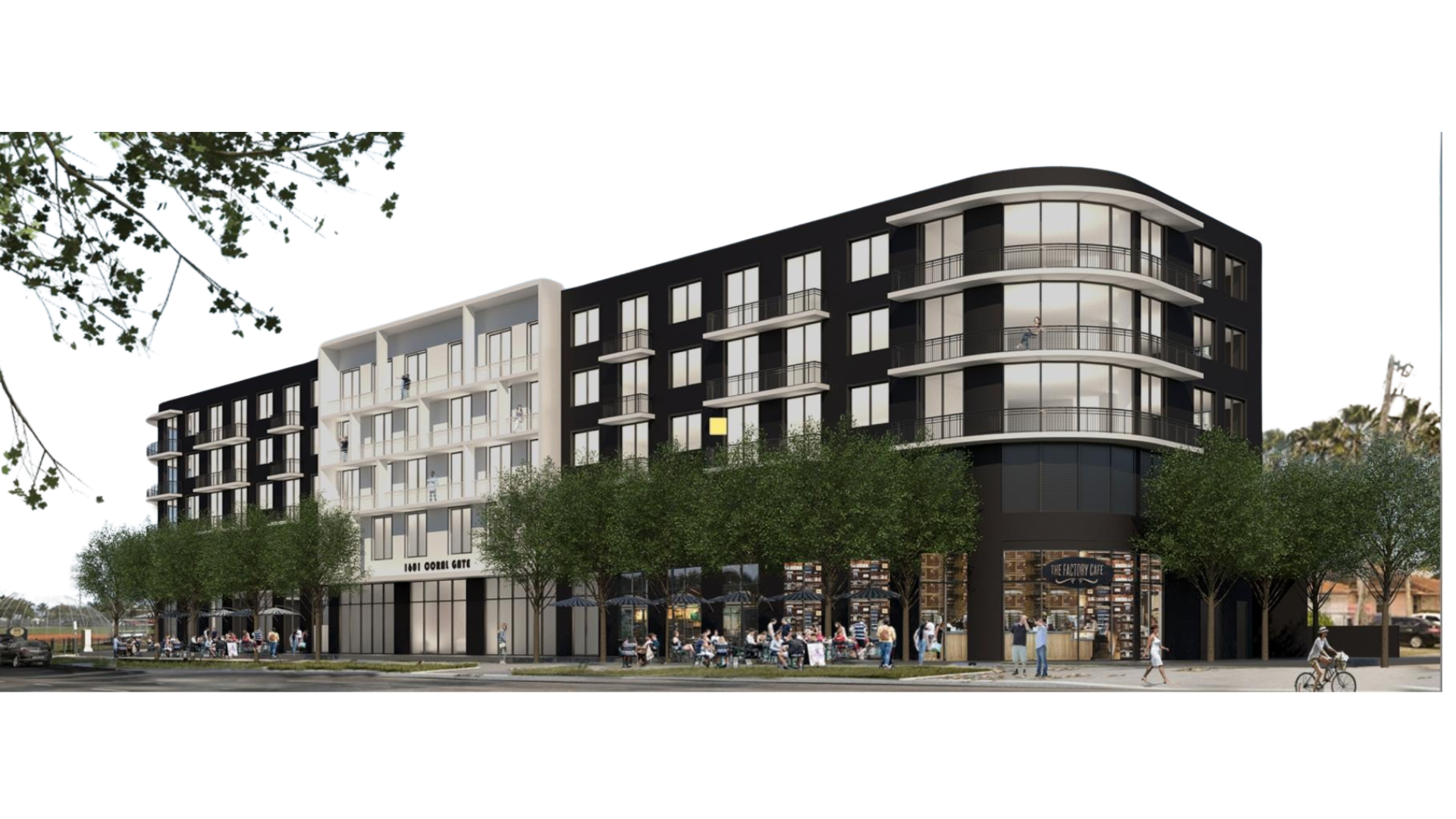 Diseño sin título (2)