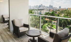 Diseño sin título (6)