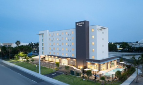 Diseño sin título (7)